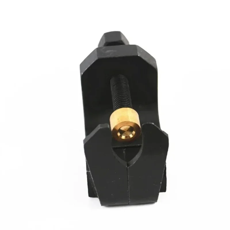 

Универсальный съемник рычага стеклоочистителя, инструмент для разборки и удаления, съемник рычага стеклоочистителя ветрового стекла, автоаксессуар-A28K