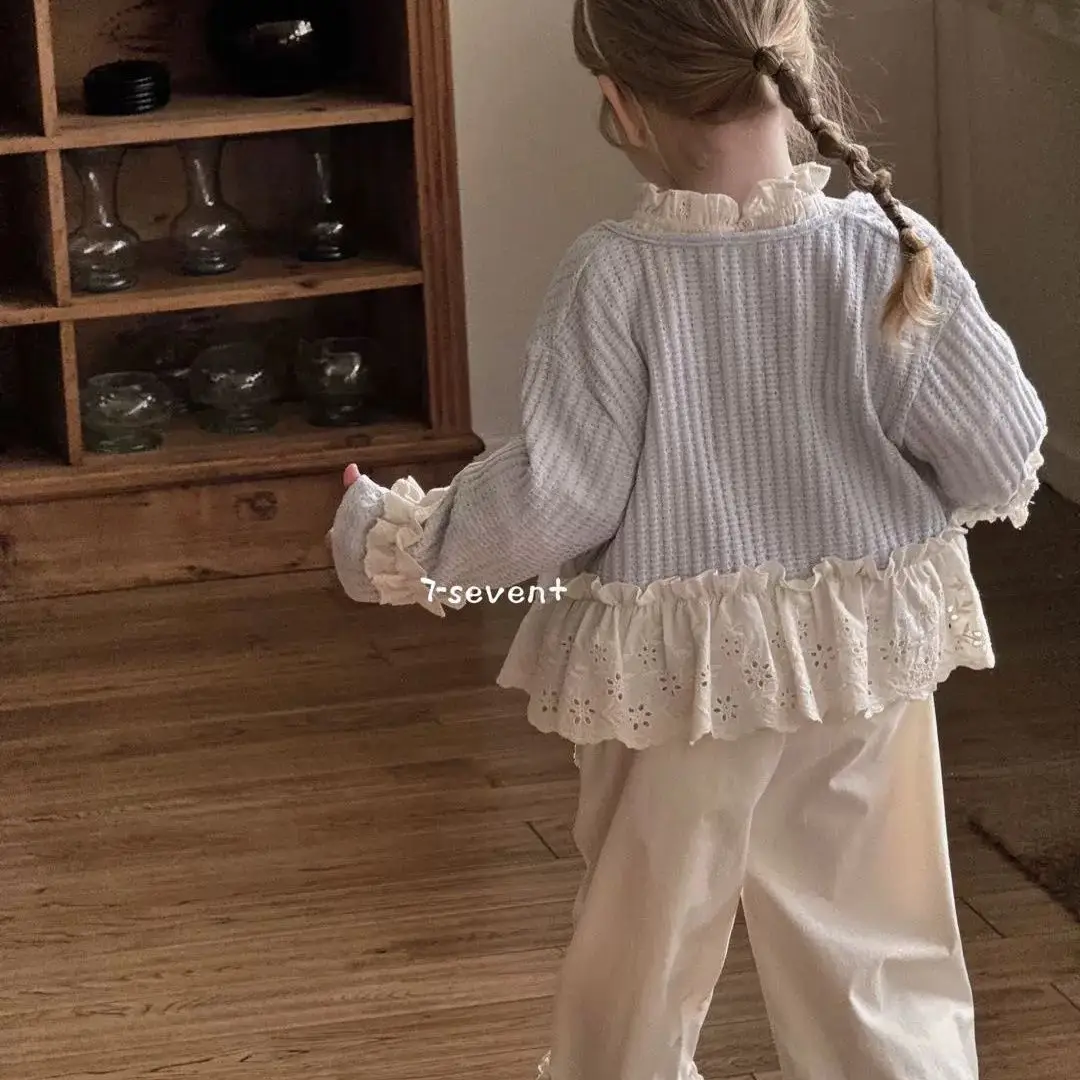 Thumbnail 2 - #31 Ranked Kids Lightweight Jackets Picks in 2026