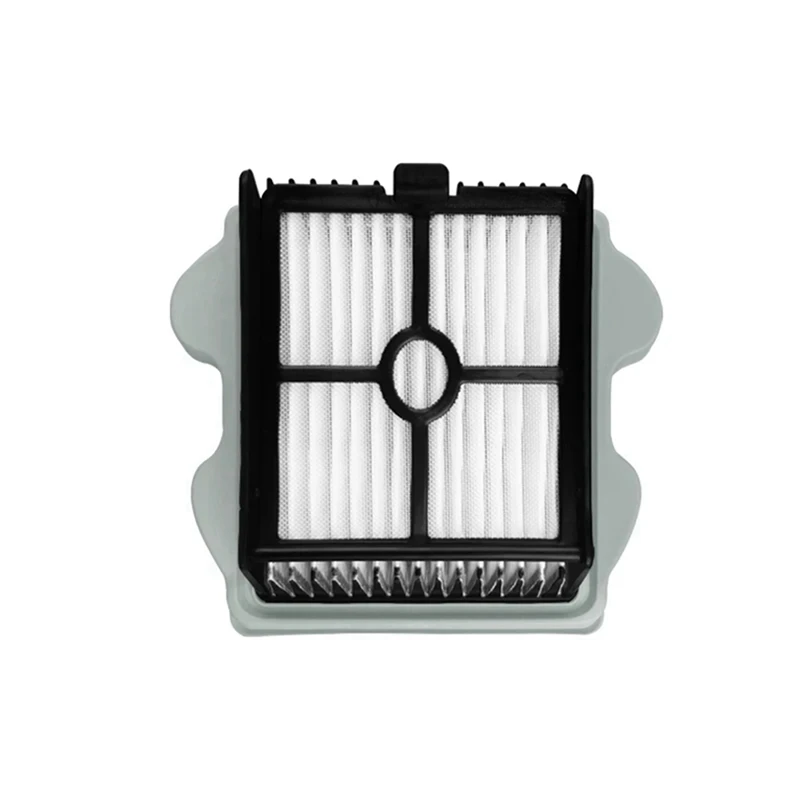 2Set Fit For Roborock Dyad Pro Vacuum Cleaner Main Brush Roller Hepa Filter Spare Parts Accessoryglobal Stock Ready