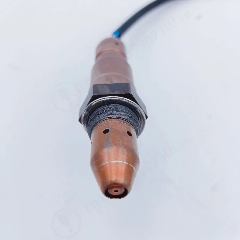 Oxygen Sensor 234-9133 234-9134 234-9135 Auto Parts Car O2 Sensor Replacement Exhaust Gas Oxygen Probe