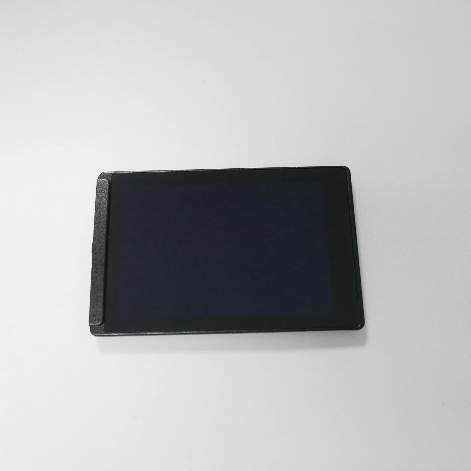 

Repair Parts For Panasonic Lumix S9 DC-S9 G9 II G9II DC-G9M2 LCD Display Screen