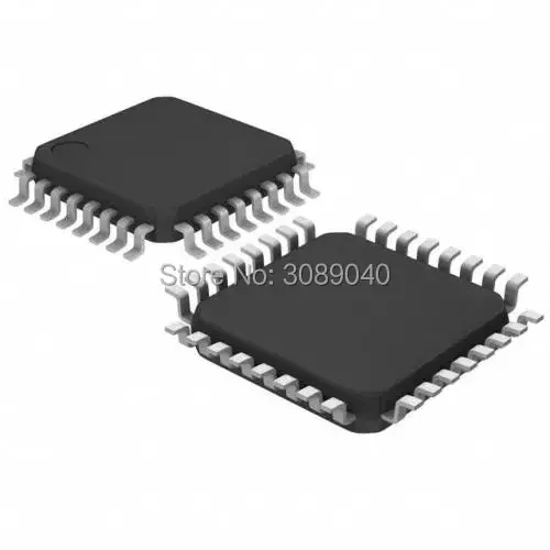 AD7265BCPZ AD7265BSUZ AD7265 - Differential/Single-Ended Input, Dual 1 MSPS, 12-Bit, 3-Channel SAR A/D Converter