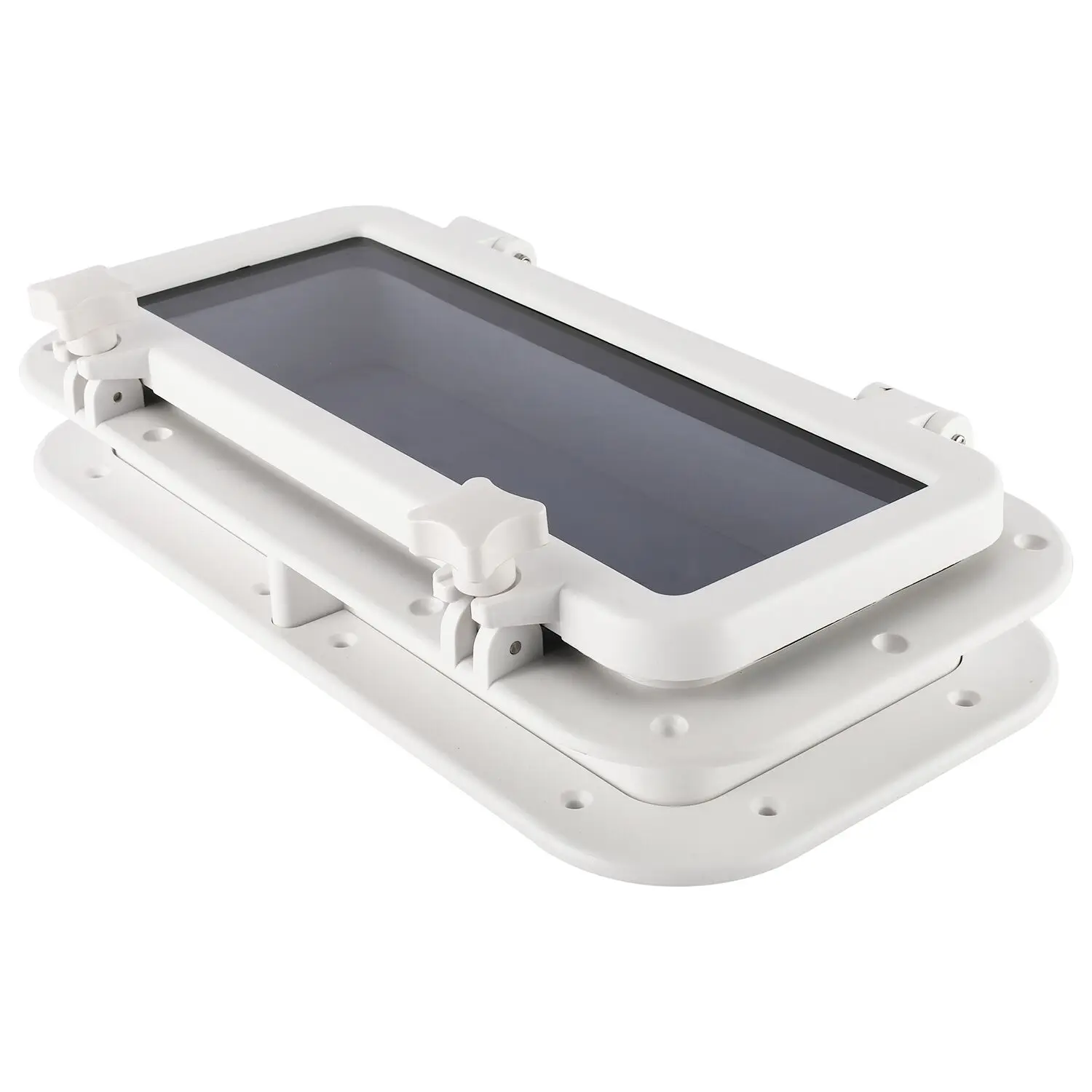 

STLF High Quality Marine Porthole for Marine Marine windows Boat windows