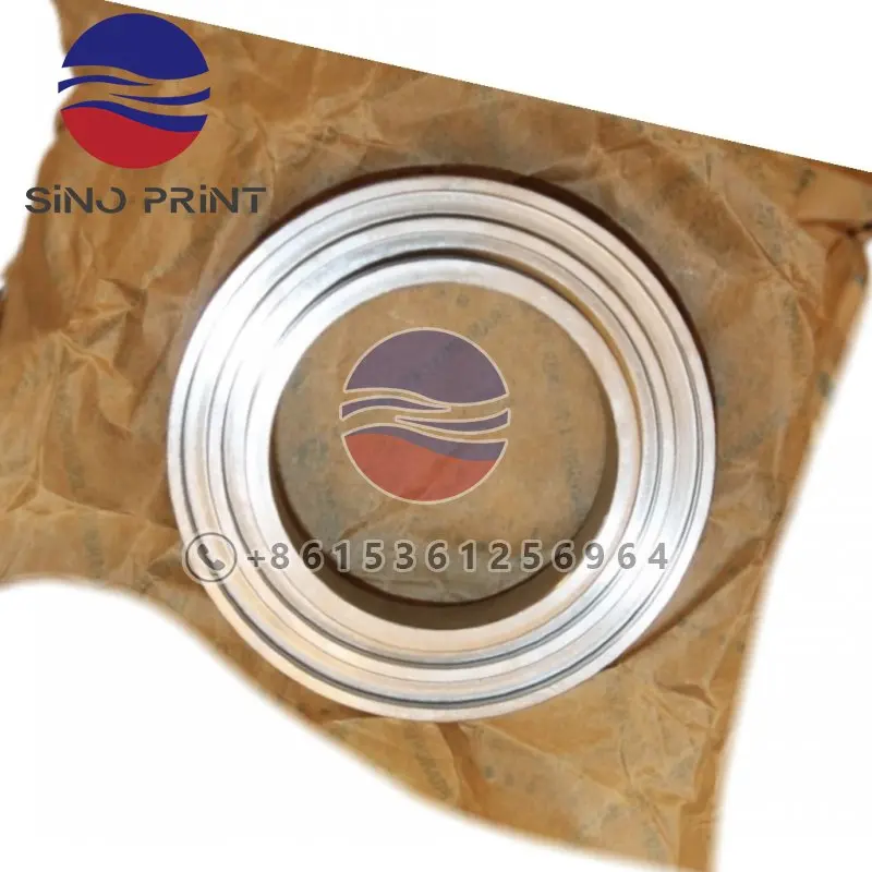 

C5.040.447 Bearing Cap For Heidelberg CD102 SX102 CX102 SM102 Screen Roller