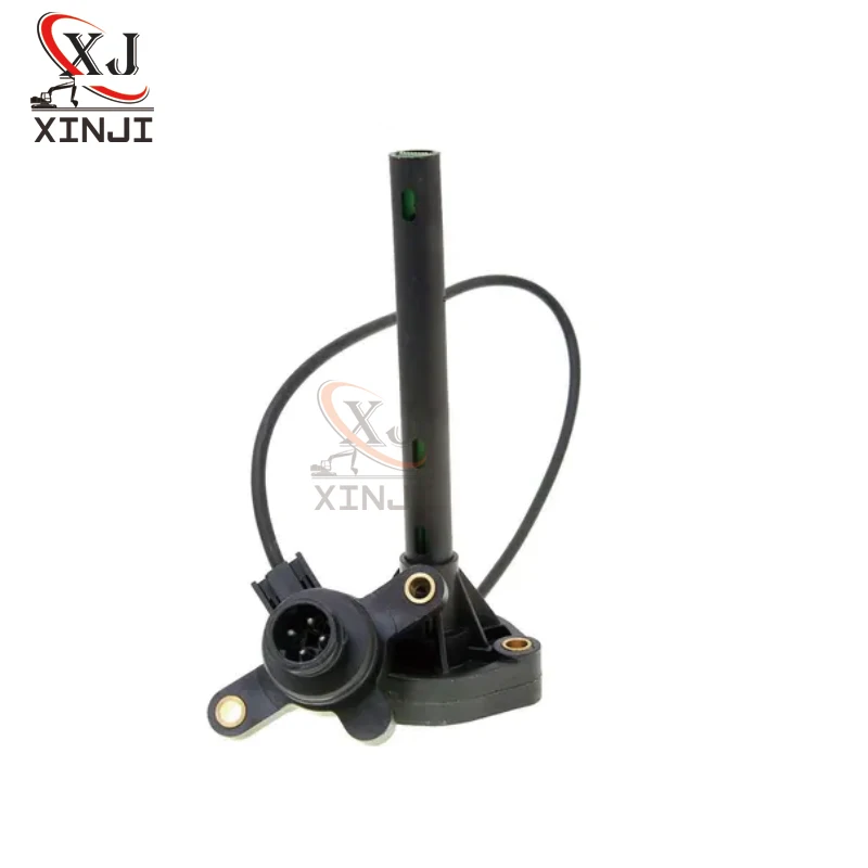 

OEM 22807993 Temperature Sensor VOE22807993 Oil Level Sensor