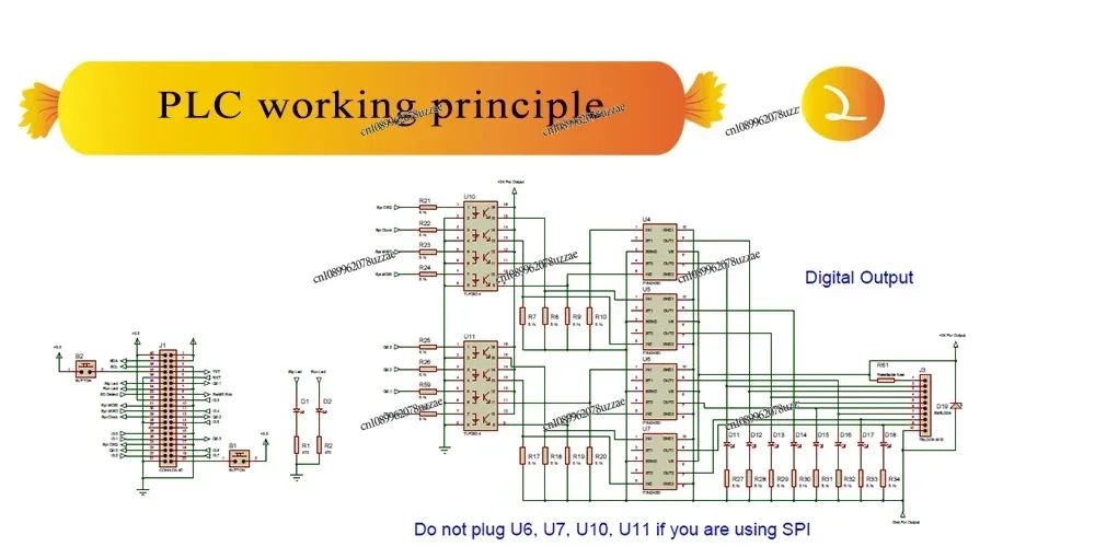 R900568233 4WE 6 W6X/EG24N9K4 وظيفة الصمام موافق