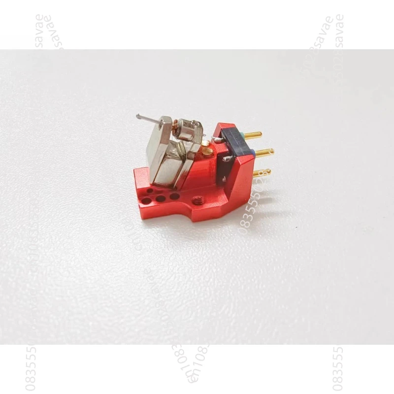 

Low-output high-output cartridge Vinyl moving cartridge for old records