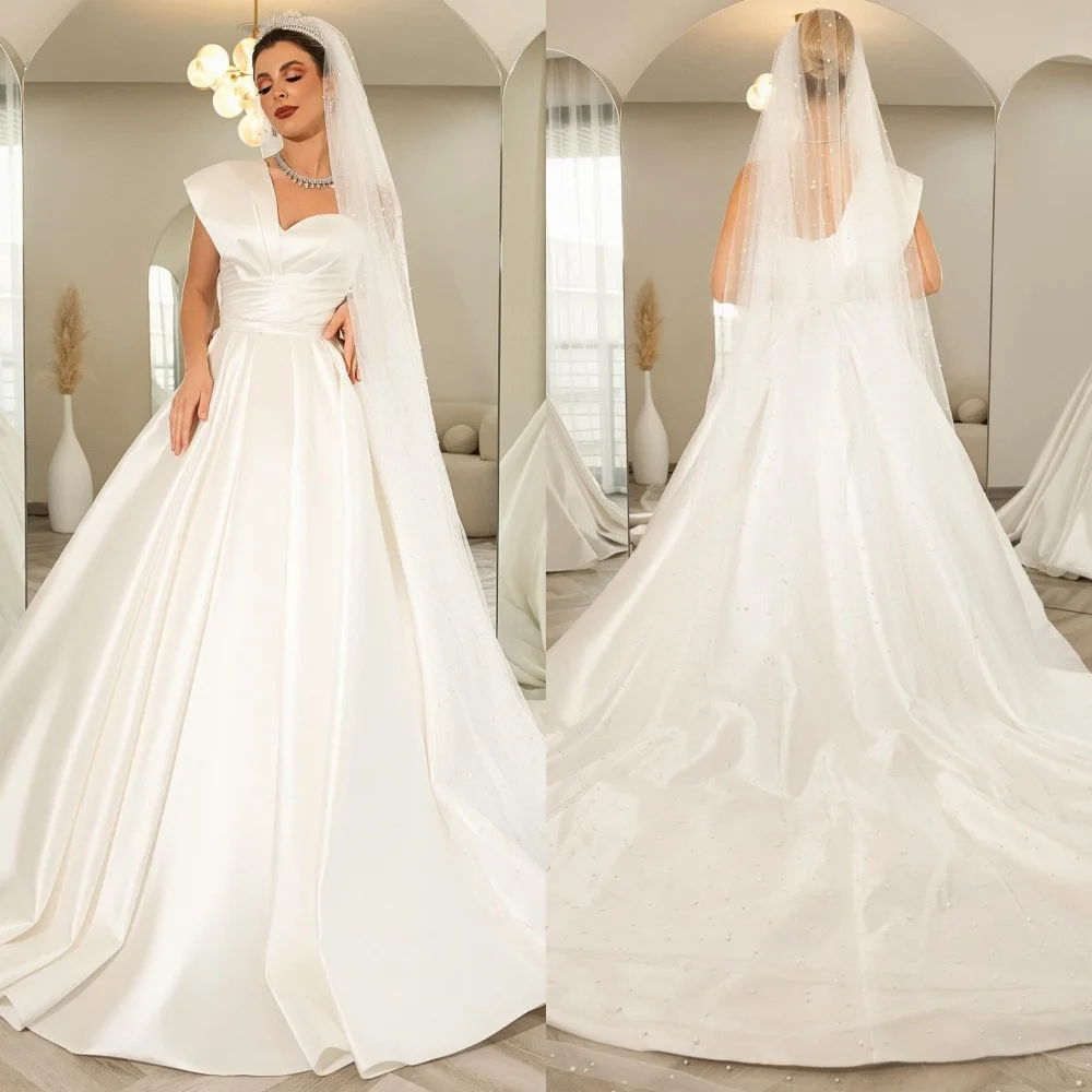 Customized Fashion …