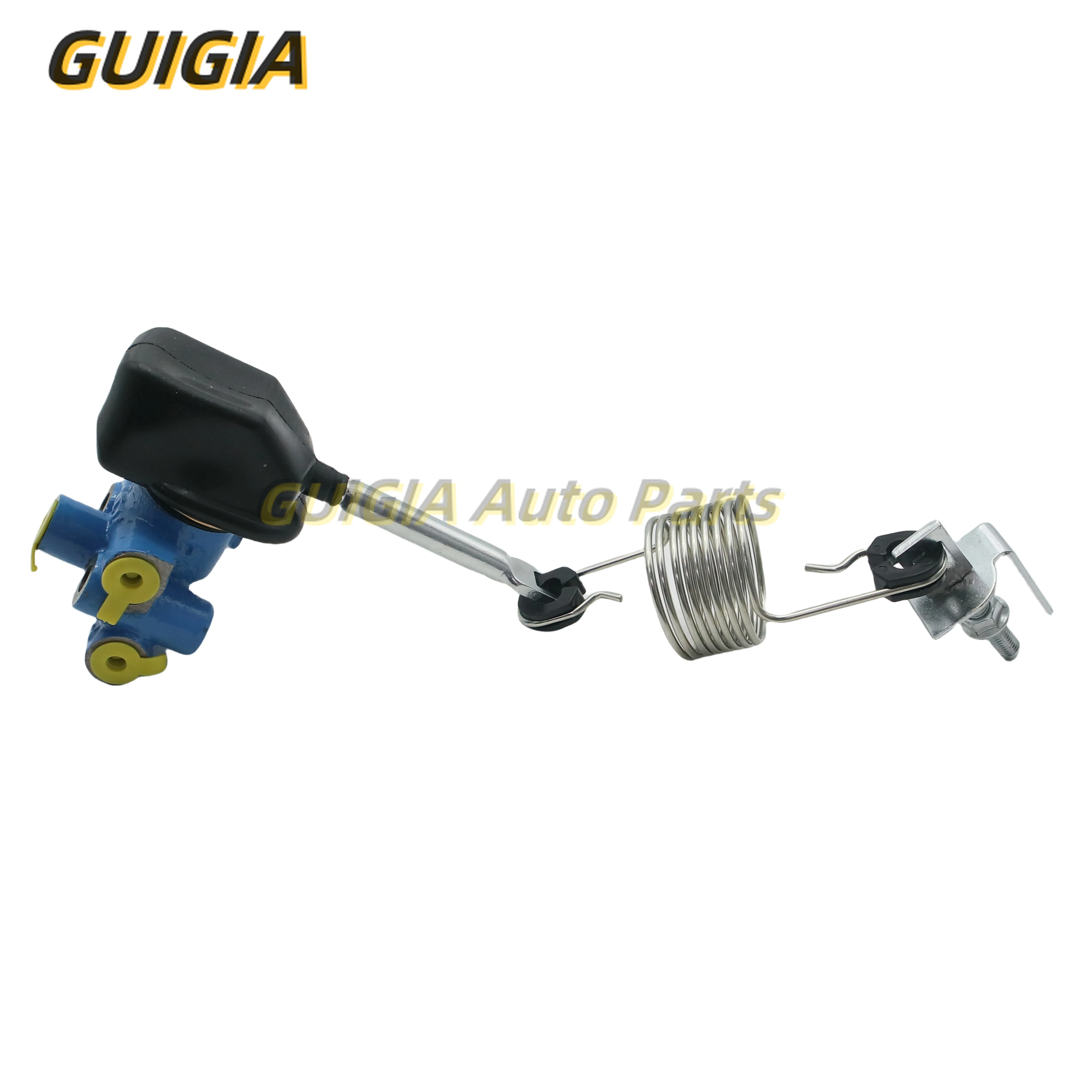 

47900-35490 Brake Distribution Valve Suitable for Toyota 4Runner Fortuner 1995-2005 Models 4790035490 High-quality Auto Parts