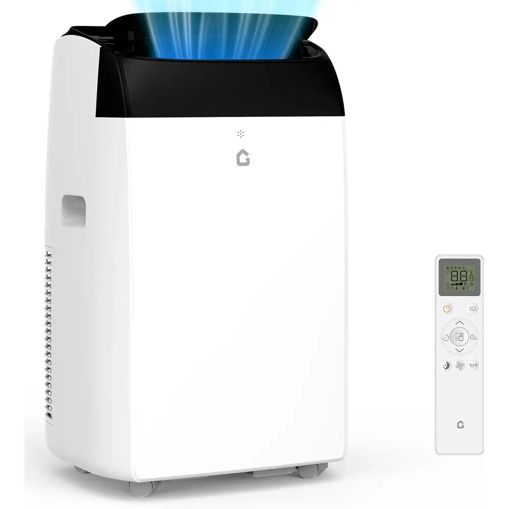 14000 Portable Air …