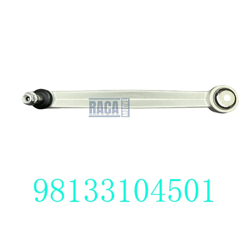 Rear Suspension Control Arm Ball Jiont for Porsche 982 718 Boxster Cayman 98133104503 98133104502 98133104501