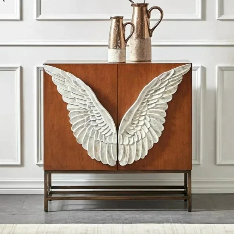 C Storage Morden Living Room Cabinets Fashion Nordic Entrance Organizer Cabinet Showcase Cupboard Armoires De Salon Furniture