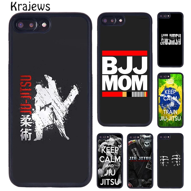 Krajews Shell Brazi…