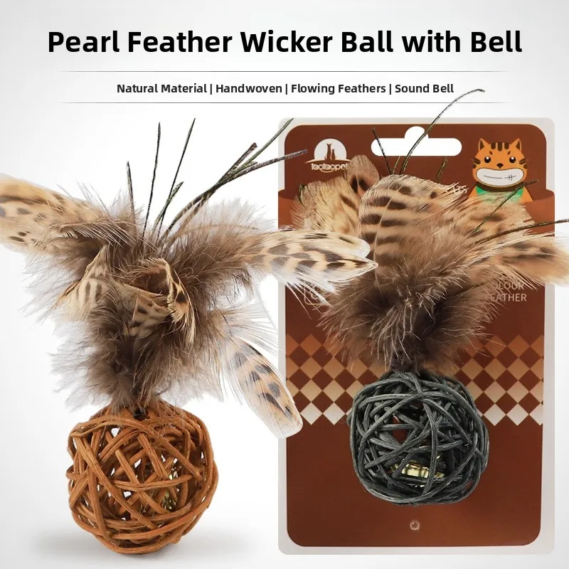 Handmade Pearl Feat…