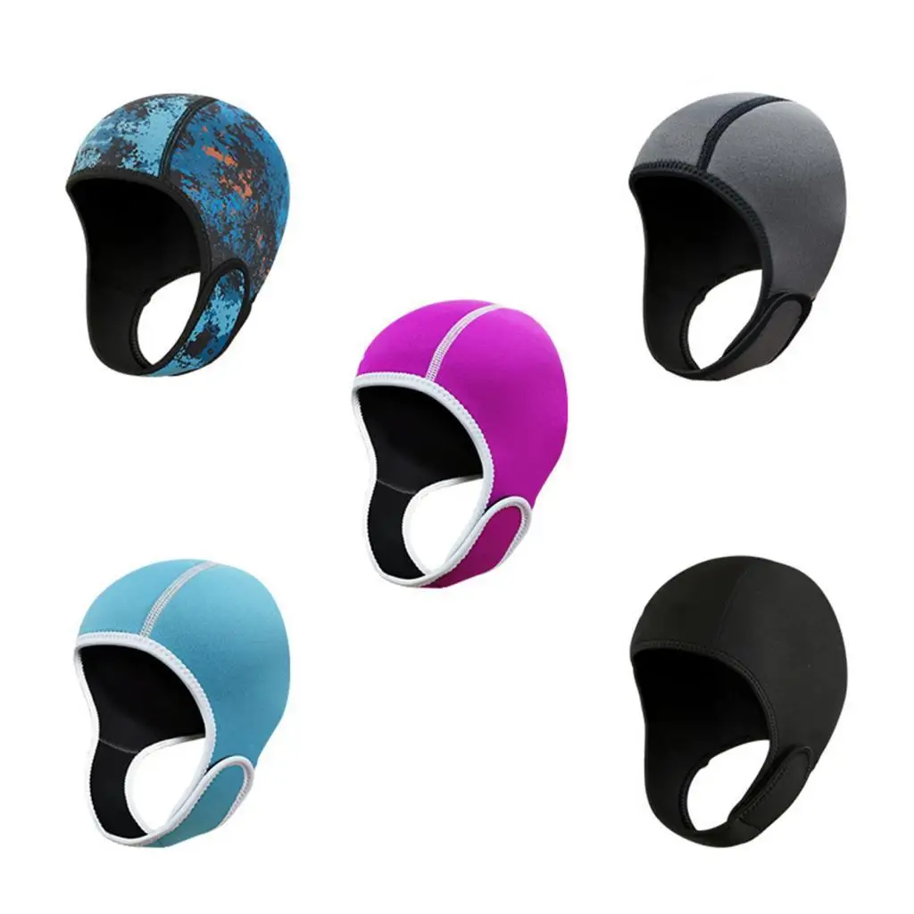 gorro-de-buceo-elastico-de-neopreno-de-2-mm-cubrecabezas-elastico-accesorios-de-natacion-para-kayak