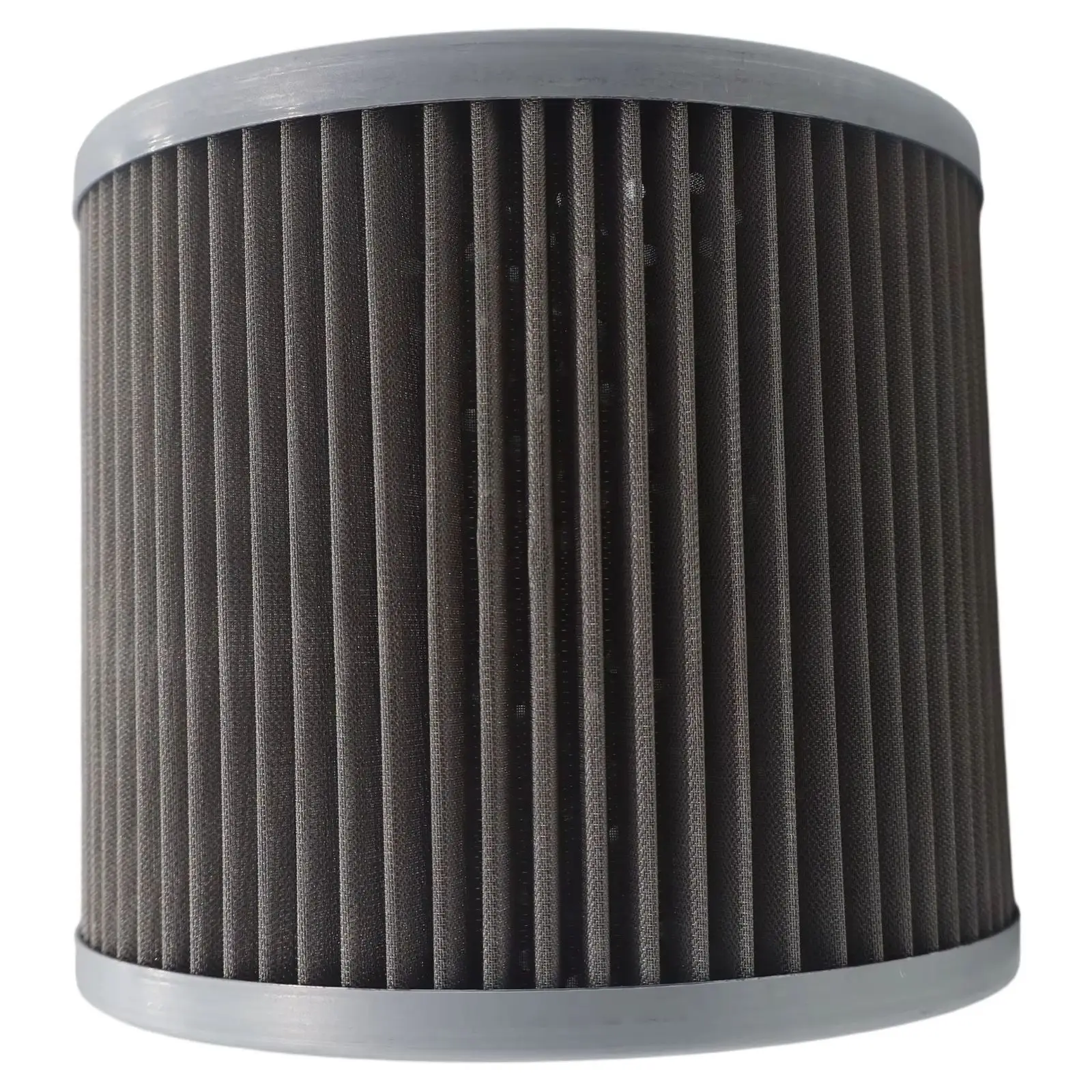 CH199T Hydraulic Filter For Liugong CLG910E CLG913E CLG915C CLG915D CLG915E Crawler Excavators