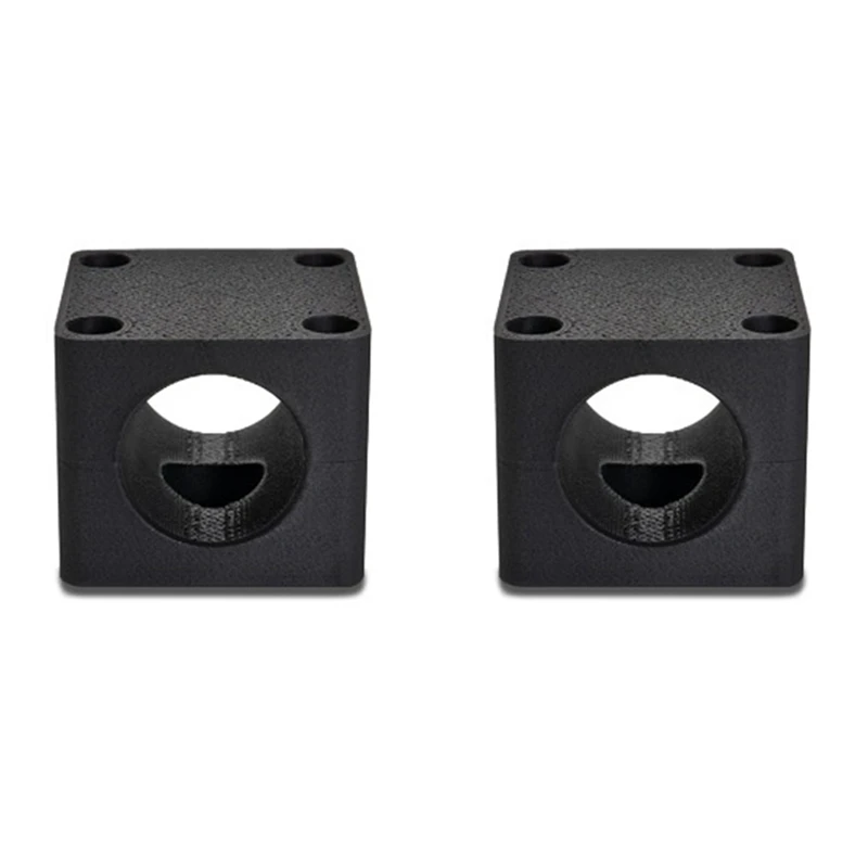 

A33K-Pedal Fixing Kit For Playseat Challenge Seat For Thrustmaster Pedal T3PA/T2PA Simulated Racing Pedal Fixation Kit