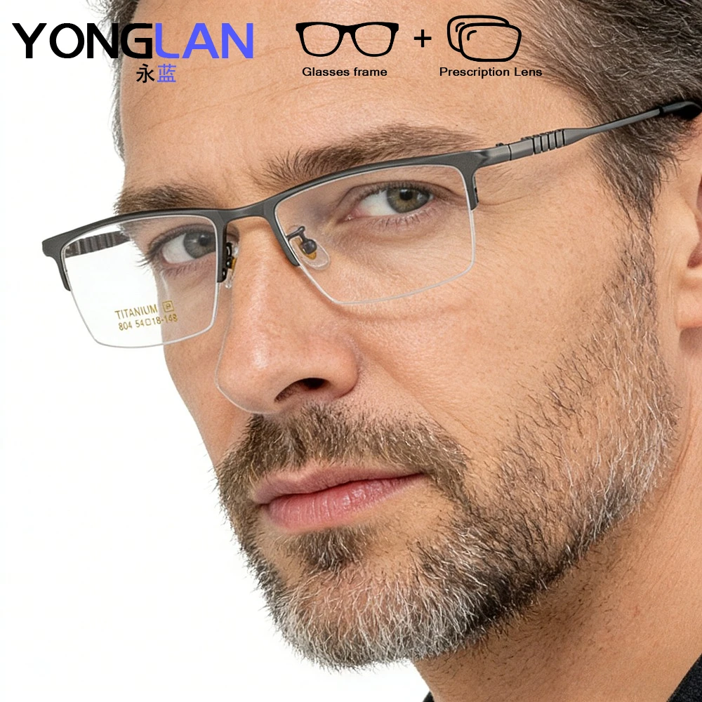 nouvelles-lunettes-de-vue-carrees-pour-hommes-en-titane-pur-pour-myopie-et-hypermetropie-verres-fins-personnalisables-optiques-progressives