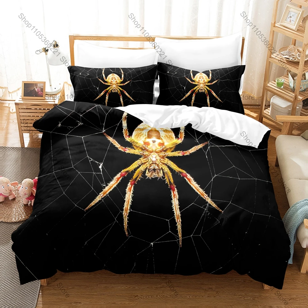 Cool Spider Web Gothic Dark Ho - đánh giá và giá 3D Printing Web