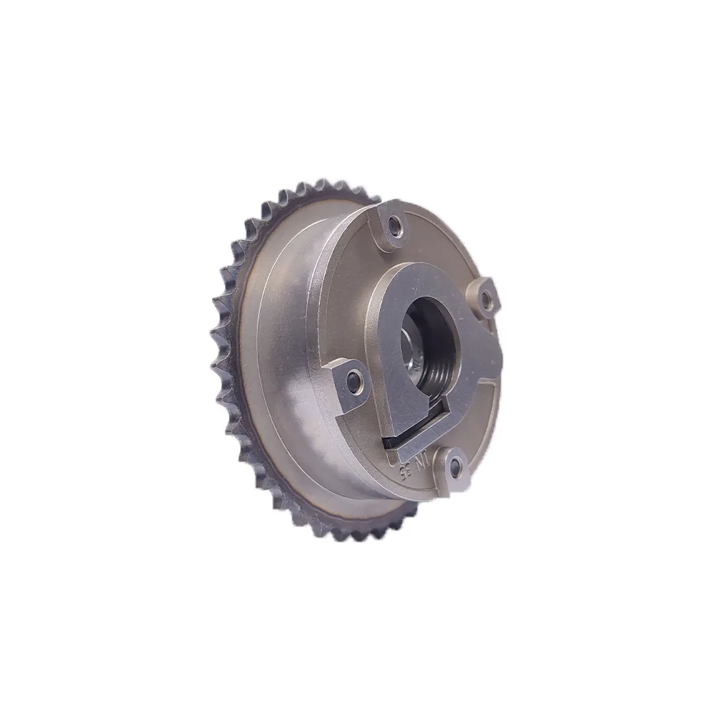 Suitable for Citroen timing gear, phase adjustment wheel, camshaft sprocket, VVT wheel 0805K1