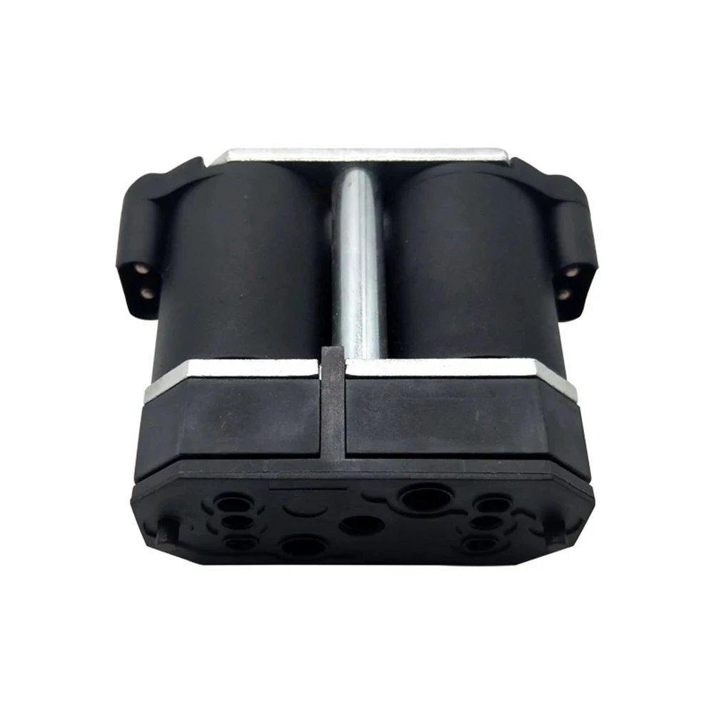 Valvola di controllo del cambio per auto A40P-24V per camion Scania SCE 1493771