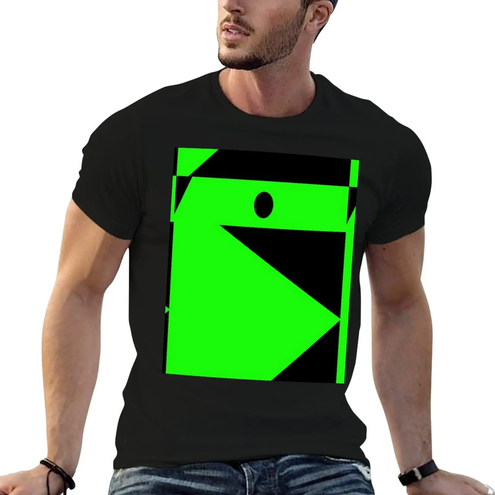 Shego Halloween Costume T-Shirt vintage graphic tee summer tops tees T-shirt men