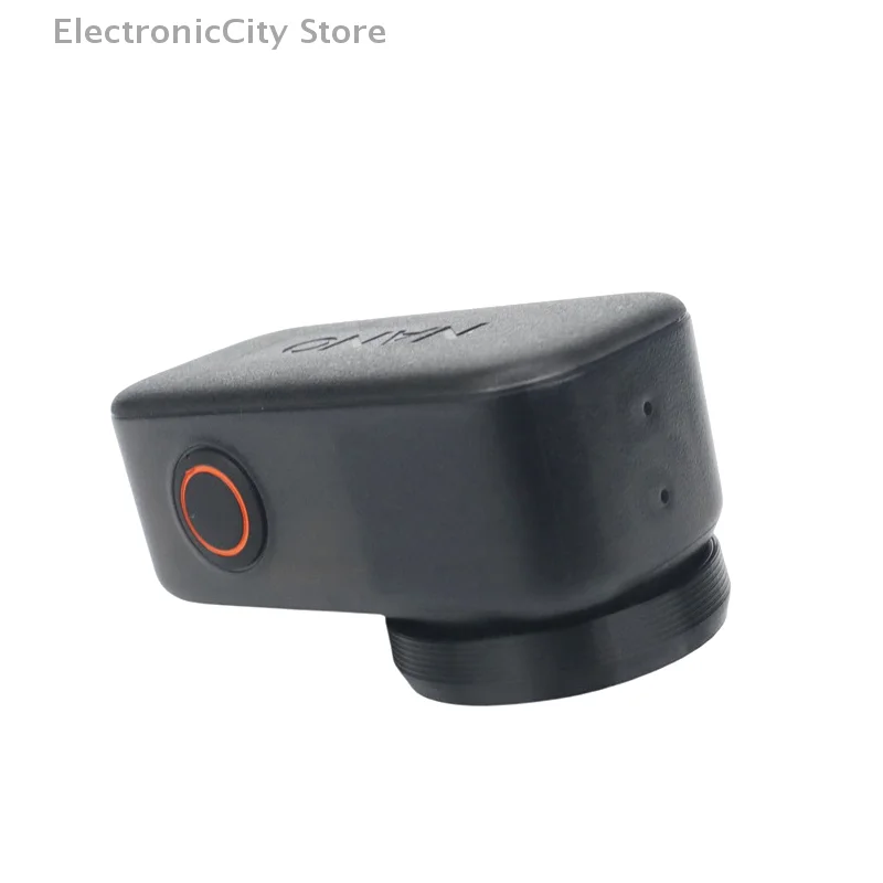 1PC Lens Cover For … - image