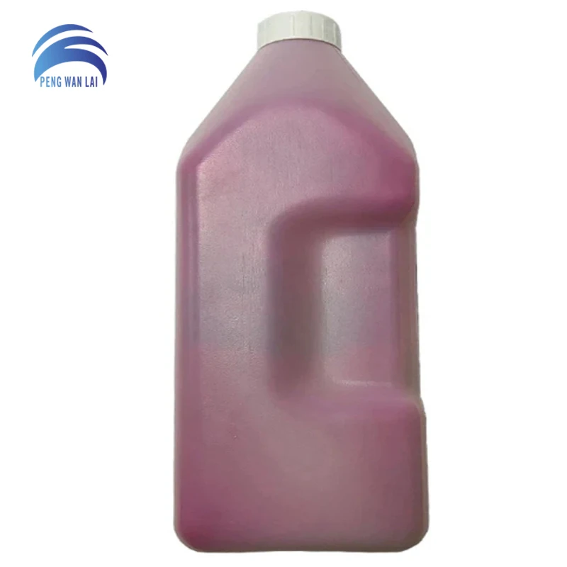 Recambio de polvo de tóner Pro C5300 Pro C5310, 1KG, para Ricoh Pro C5300 C5310, nueva calidad de importación