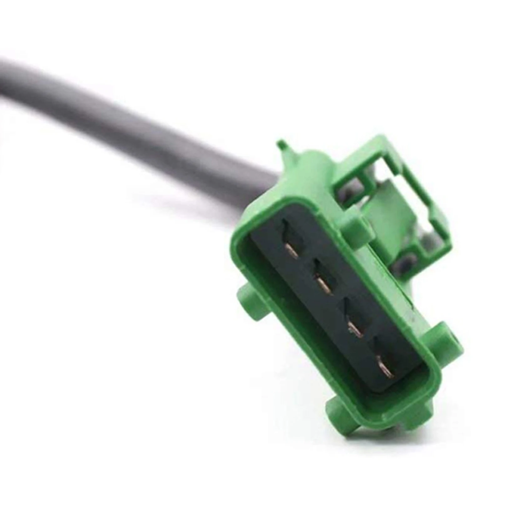 

2X 0258006027 Датчик кислорода O2 подходит для Citroen Berlingo C2 C3 C4 C5 C6 C8 для 206 306 307 407