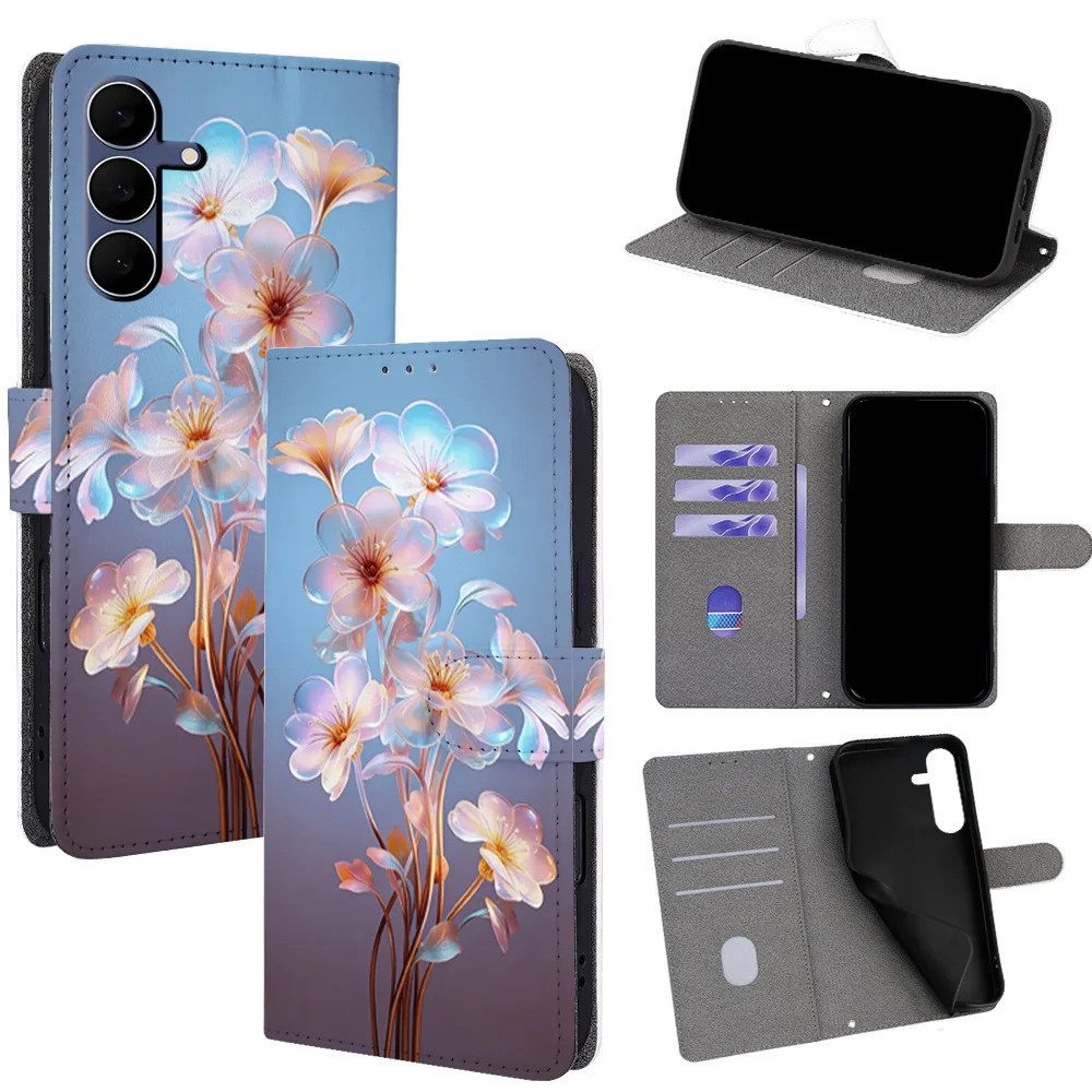 3D Flower Painter L…