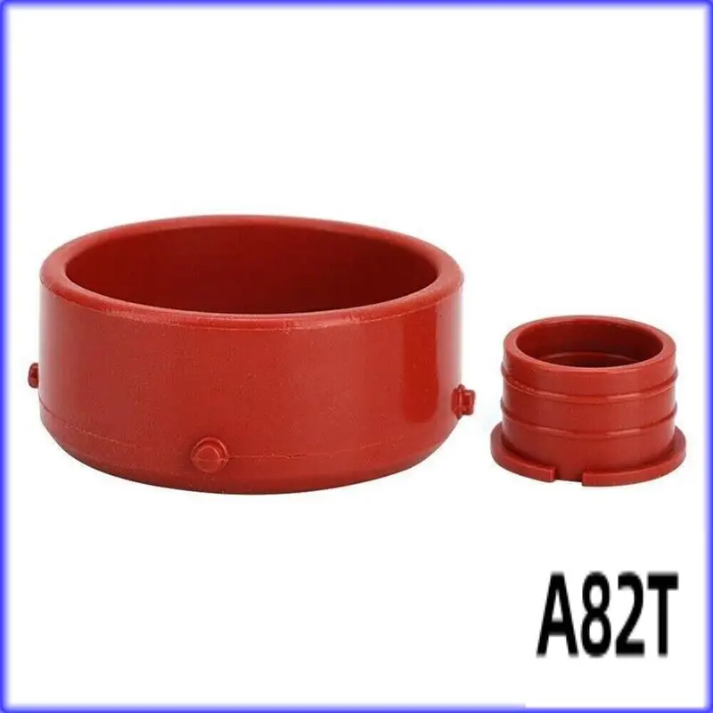 

T2-Car Turbo Breather Intake Seal Kit For Mercedes Benz E350 GL320 GL350 ML320 ML350 OM642 Engine A6420940080 A6420940580 Parts