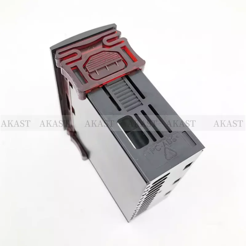 HYELF Cold Coal Machine Electronic Thermostat TLF18-3 Cold Dryer Controller DBKZ-T1 V1 Upgrade MJ93L2
