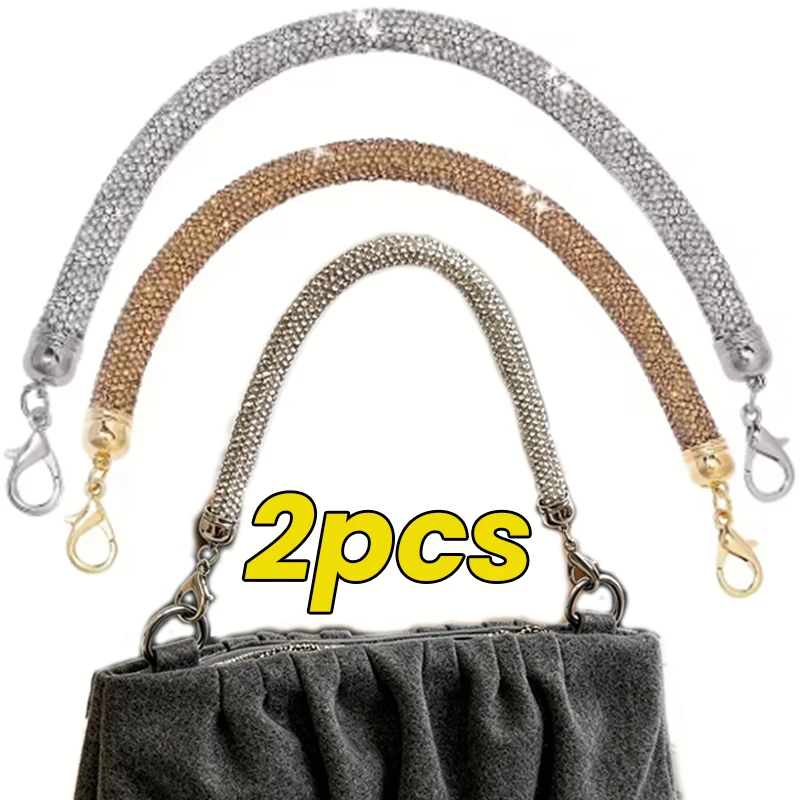 alcas-de-corrente-de-strass-da-moda-para-bolsas-alcas-de-substituicao-brilhantes-acessorios-diy-para-bolsas-e-carteiras-para-mulheres-e-meninas-em-festas-e-casamentos