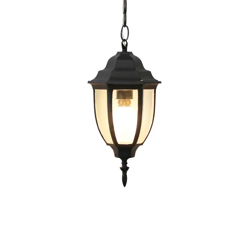 european-retro-outdoor-waterproof-chandelier-for-garden-aisle-corridor-balcony-courtyard-gazebo-vine-rack-pendent-lighting