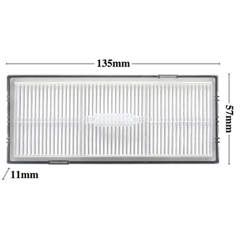 Abgu Main Brush For…