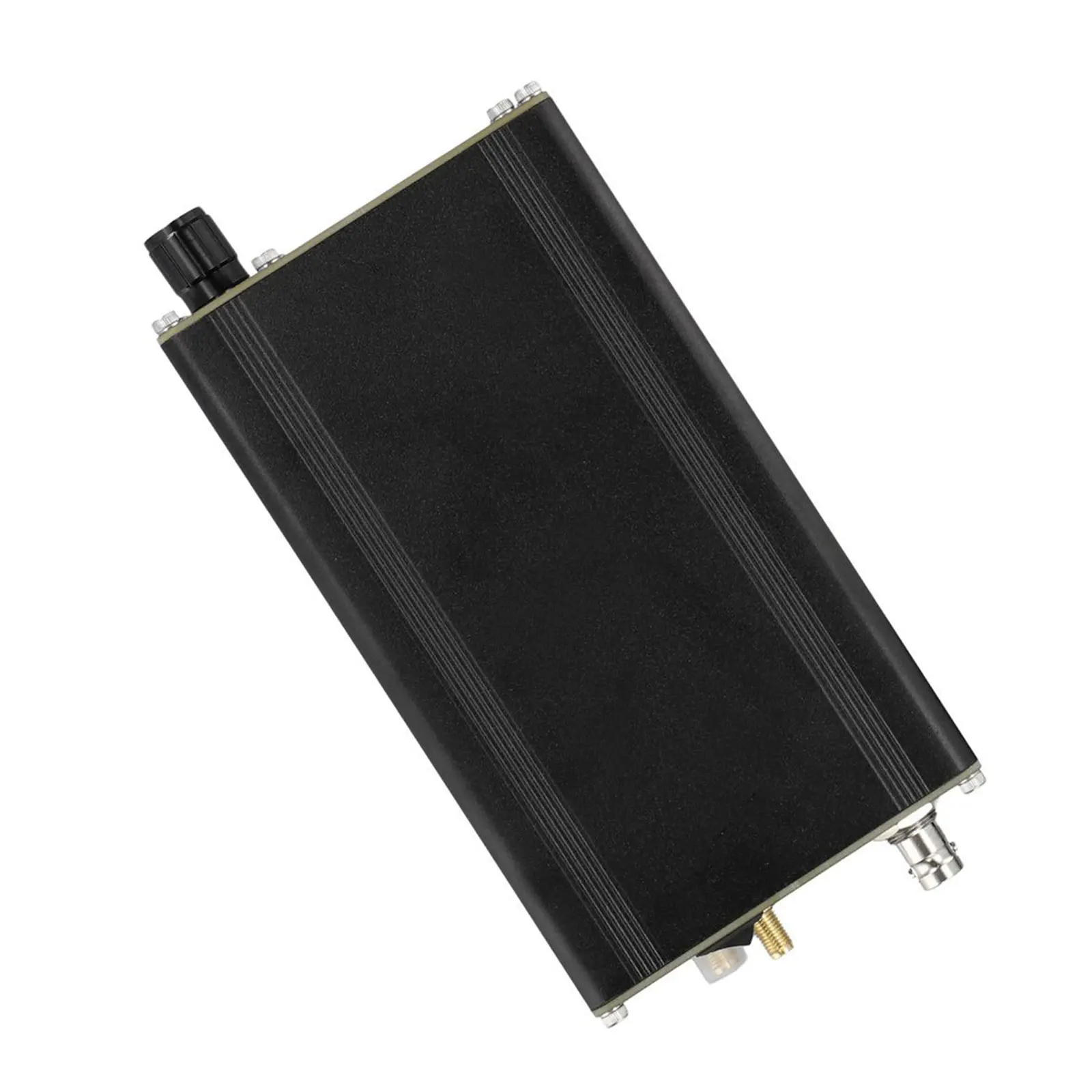 GPSDO GPS Tamed Clock/Correction Signal Generator Disciplined Oscillator 10MHz For External 10MHz Reference Source Input Parts