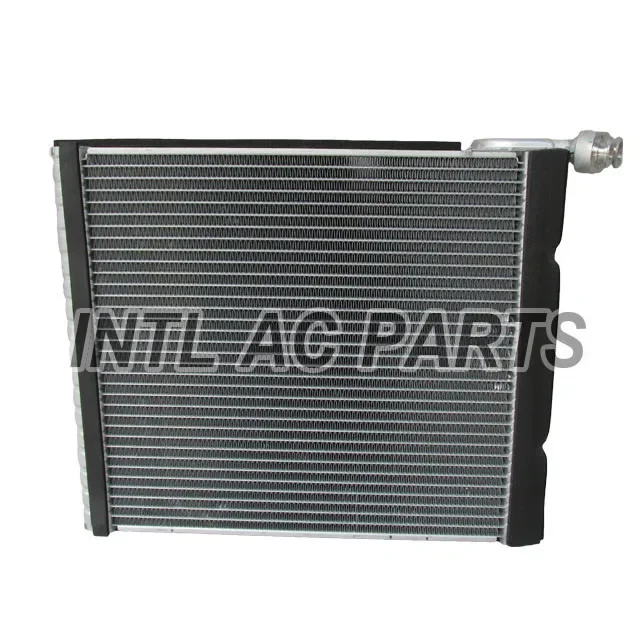 

AUTO A/C AC Evaporator COIL Core for Toyota Corolla Matrix Prius 88501-26211 88501-47051 88501-72020 88501-75010 EV 939769PFC