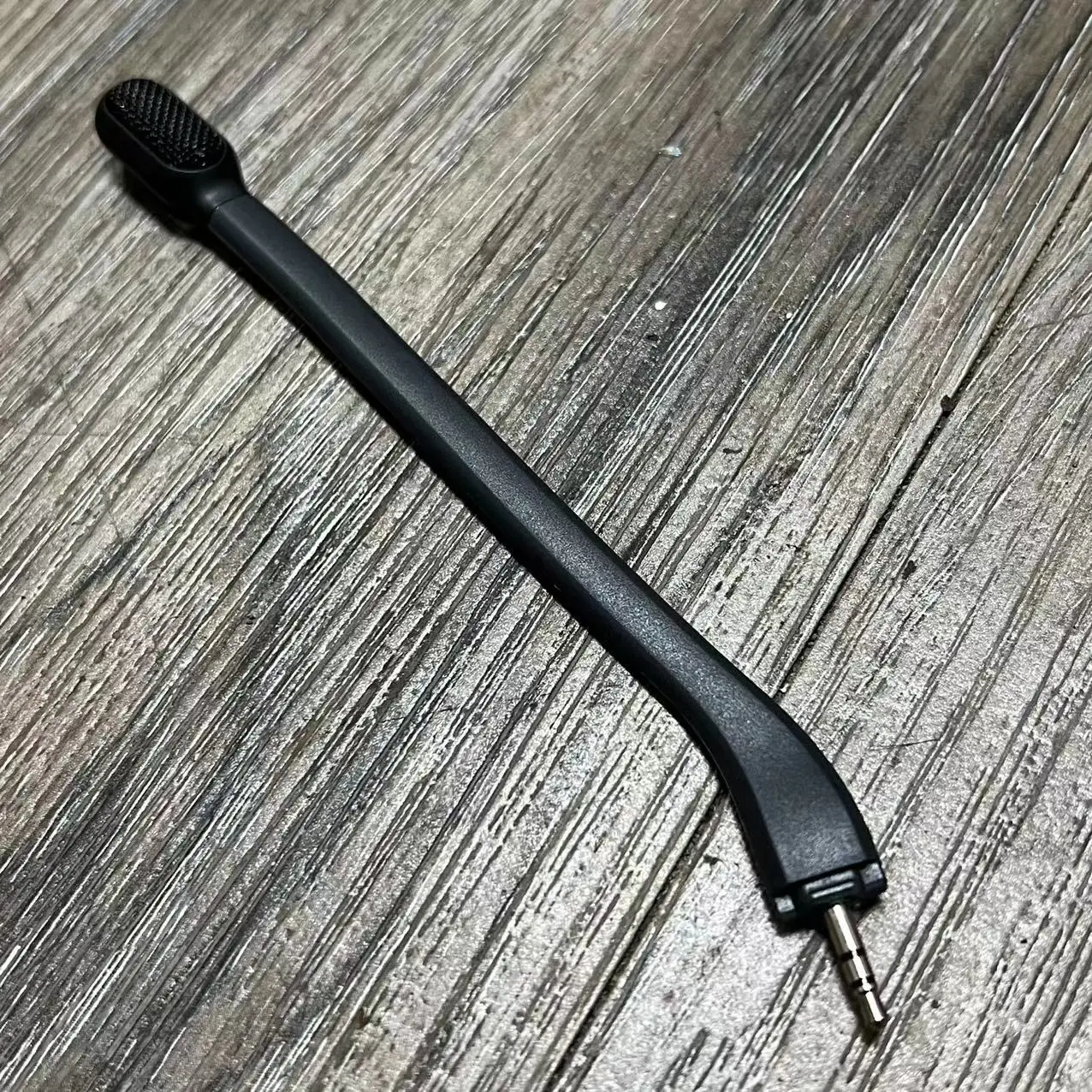 Pices de rechange d'origine pour casque Turtle Beach Atlas Air/Atlas 200, oreillettes de remplacement pour Microphone