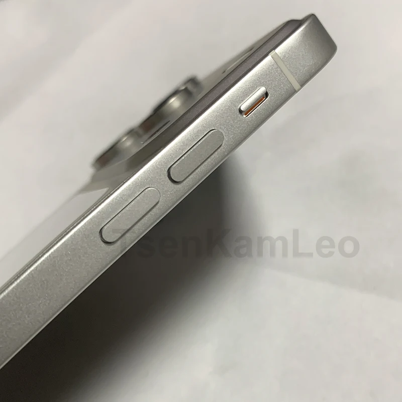 غطاء خلفي للكاميرا الكبيرة OEM لهاتف iPhone XR إلى 17 Pro متوافق مع غطاء iPhone 11 مثل 17Pro Style هدية مجانية