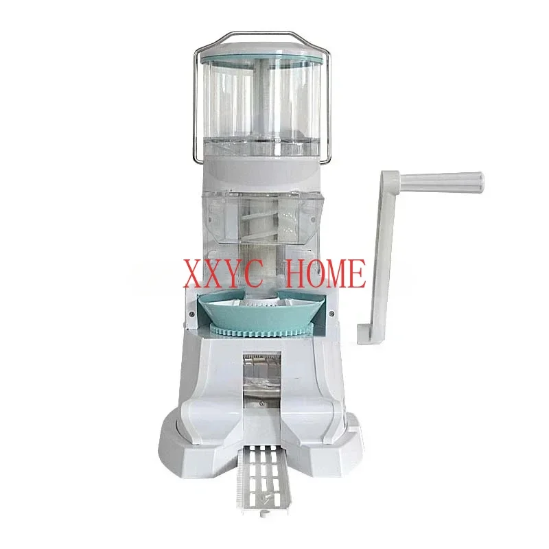 

Home Appliance Dumpling Packing Machine，Wj-18 Manual Dumpling Machine Miniature Vertical Fast And Convenient