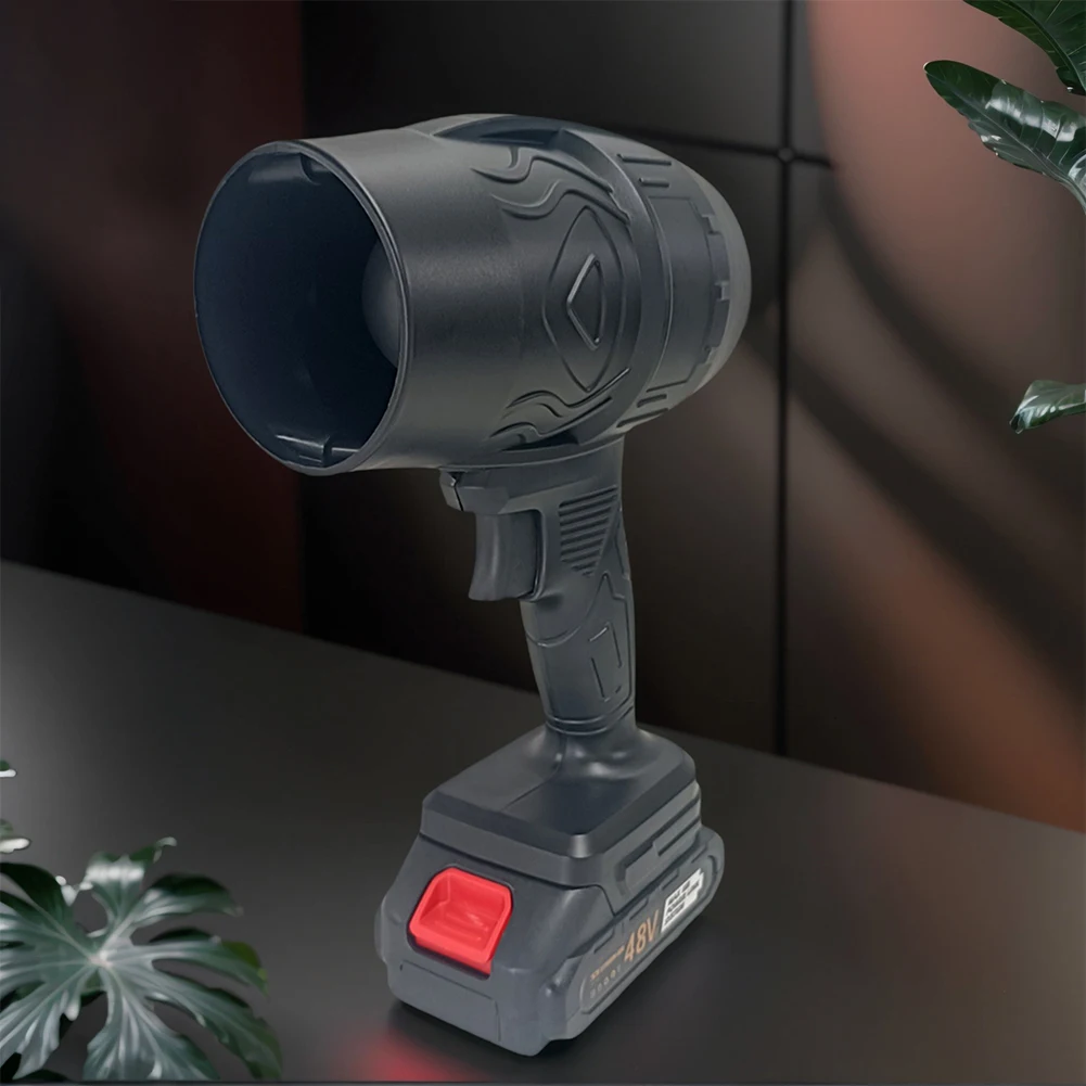 

Турбонагнетатель, легкая автомобильная сушилка, пылесос с литиевой батареей для автомобилей, компьютерных клавиатур