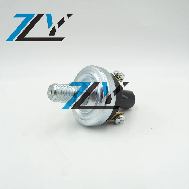 

Oil Pressure Sensor 2848A013 For Engine 1004-4 1004-40 1004-40T 1006-60T Engine Excacator Spare Parts