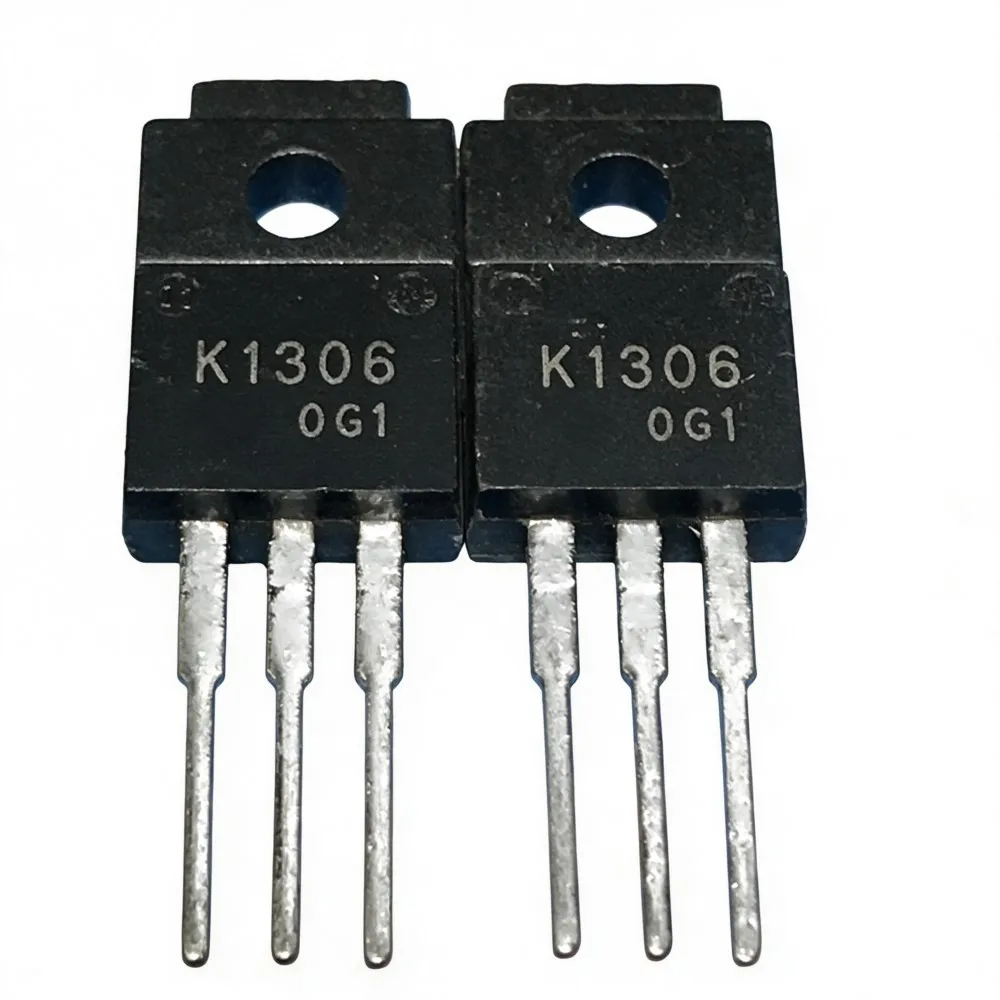 5PCS CS12N65F 12A 650V K1306 2SK1306 100V 15A SF10A400HPI 400V 10A K4097 AP14SL70I 14SL70I G4BC20SD IRG4BC20SDPBF 600V 10A