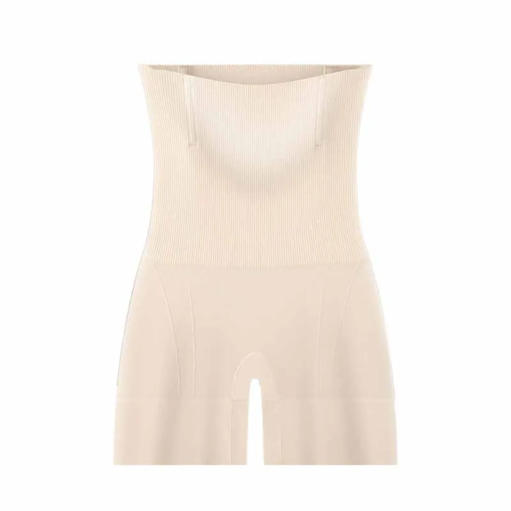 

Underpants High Waist Slimming Shapewear Shapers Seamless Body Shaping Briefs Belly Contracting Butt Lifting Panties Female