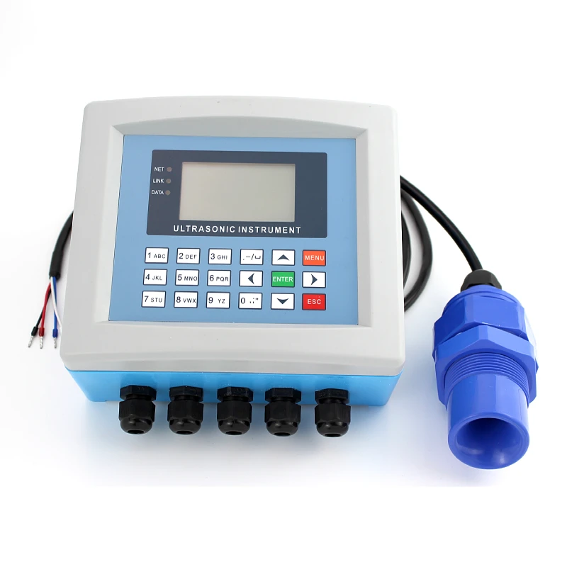 

2026 SUL815 Fundamentals of Open Channel Flow v Notch Weir Flume Flow Meter Weir Flow Meter