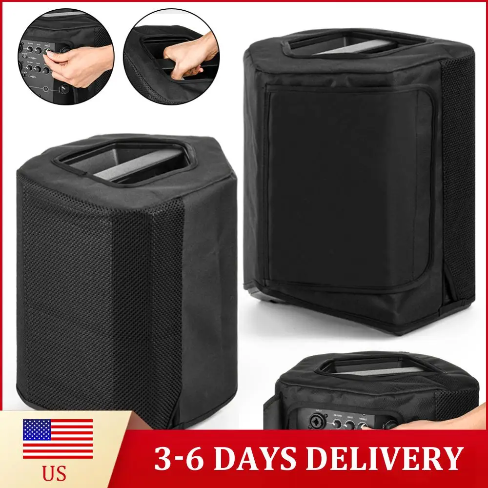 Dust Case Anti-Scra… - image