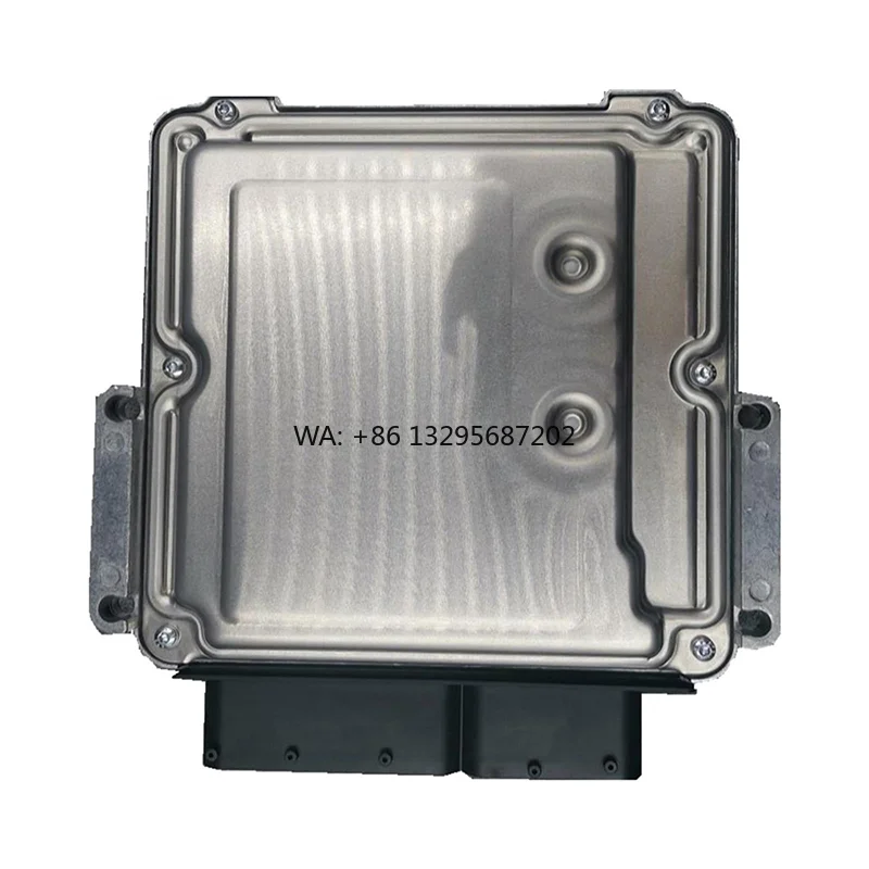 

Direct selling0281039112 Universal High Quality New Engine Control Unit MD1CS089 ECU ECM for for JAC JMC TruckDirect selli