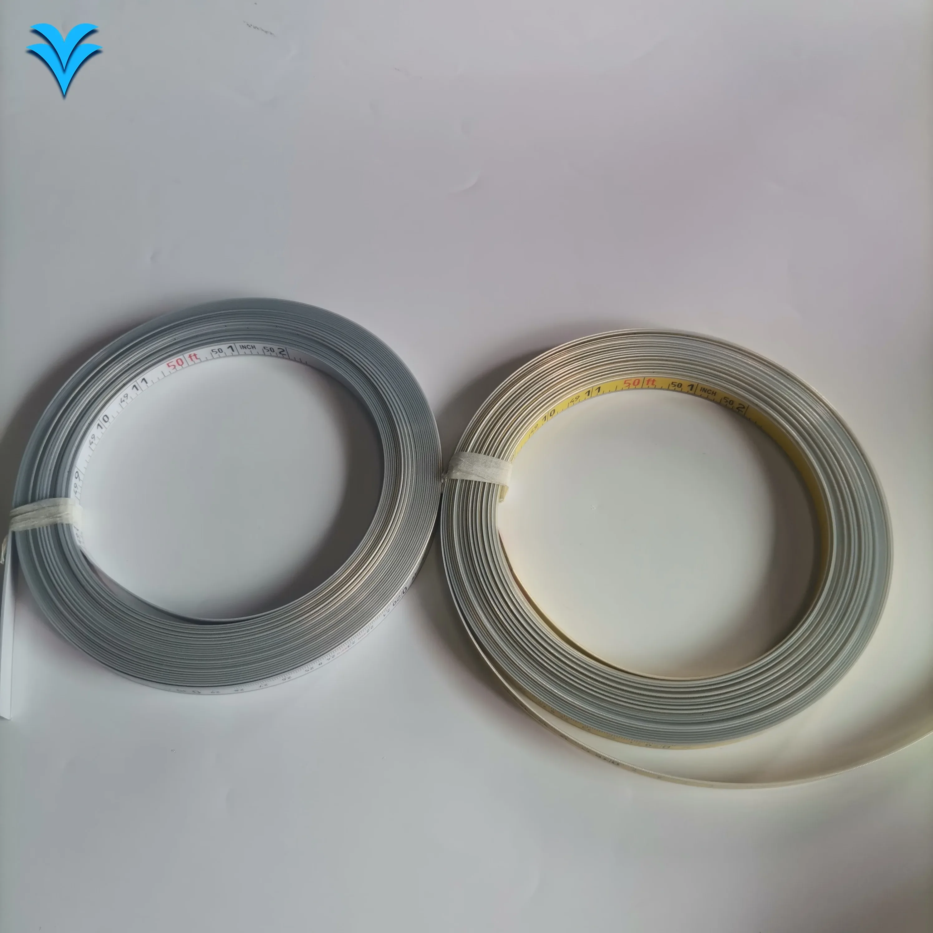 15m MMC Model  D2401-2 Restricted and Open Type uti tape meter HERMetic GTex UTImeter tape