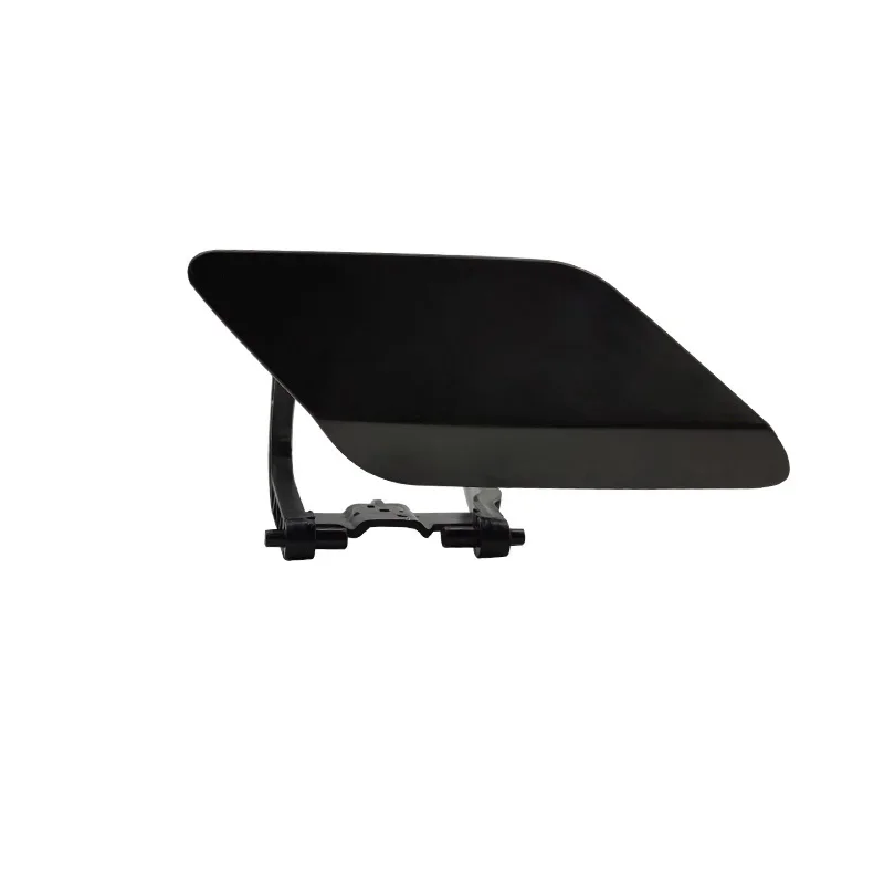 Front Headlight Was…