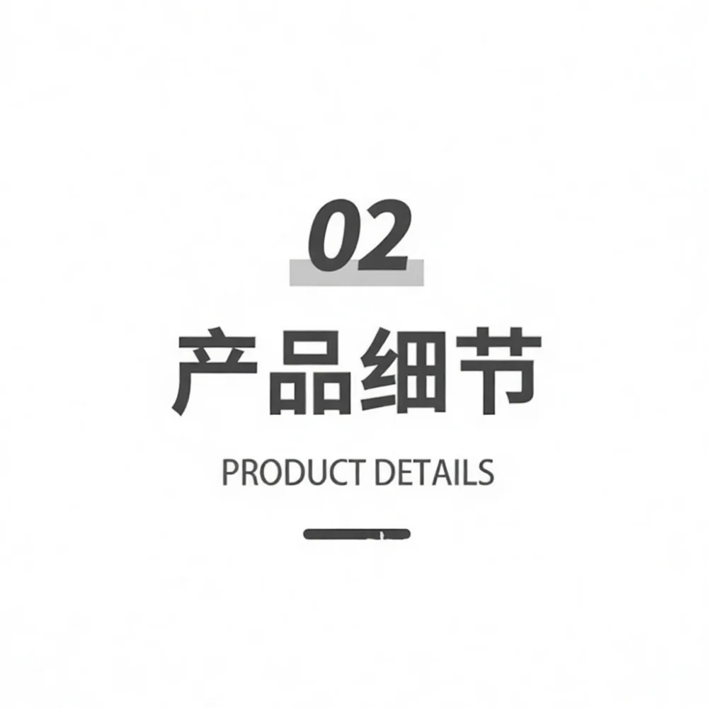 Electrical Connector Tail Tube Wiring Harness For 05019917AA 72445RK 350 0172 Industrial Machine Maintenance Cable Assembly